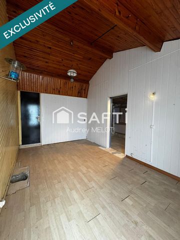 photo no. 7