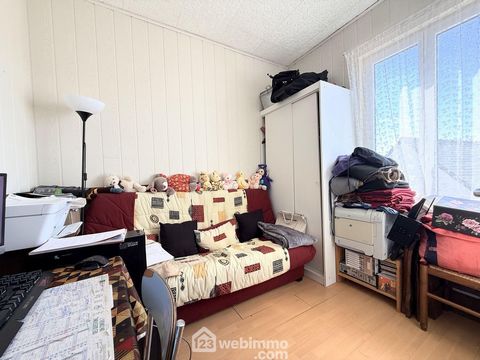 photo no. 11