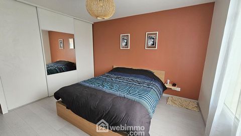 photo no. 11