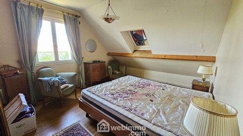 photo no. 13