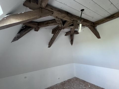 photo no. 21