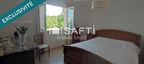 photo no. 14