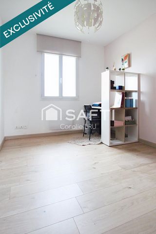 photo no. 11