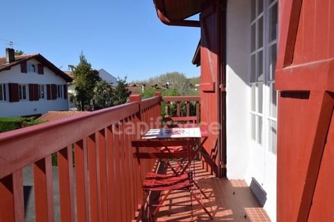 photo no. 1