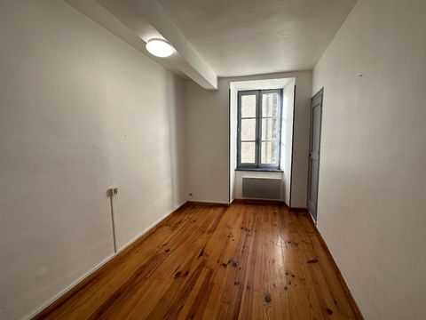 photo no. 5