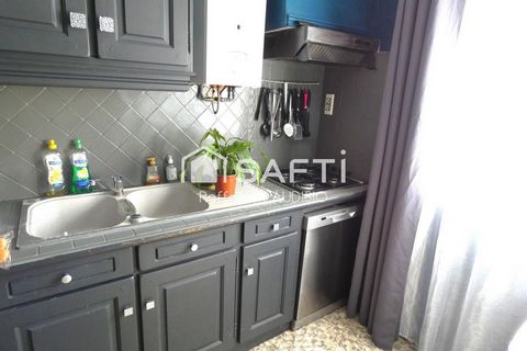 photo no. 11