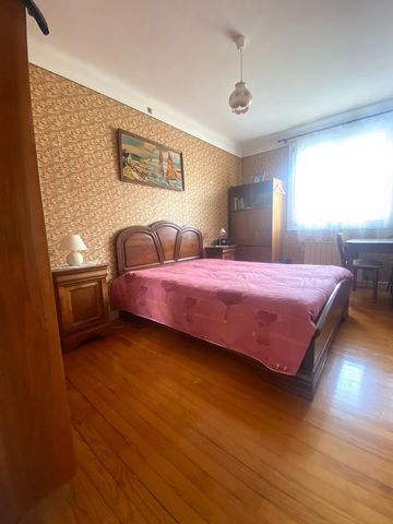 photo no. 2