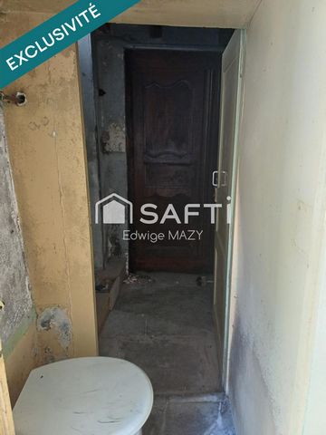 photo no. 14