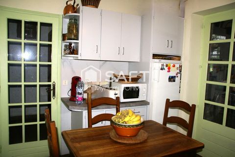 photo no. 7