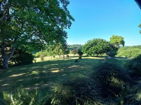 photo no. 14