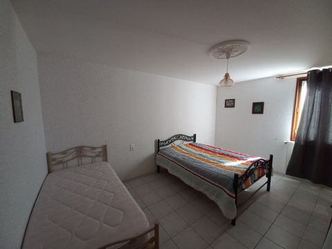 photo no. 18