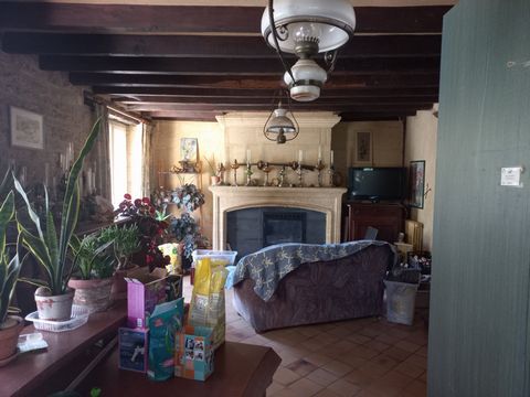 photo no. 30