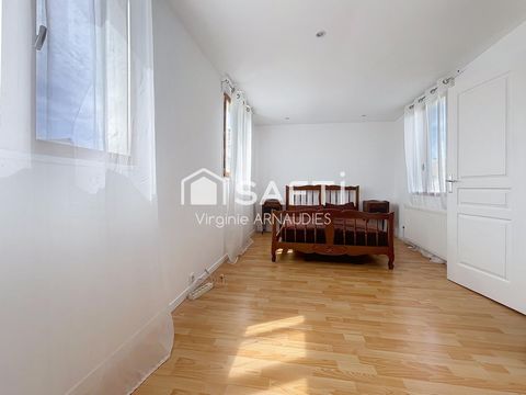 photo no. 14