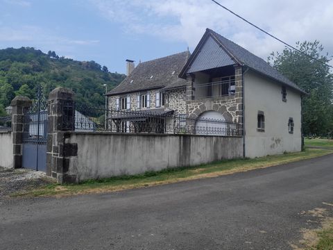 photo no. 4