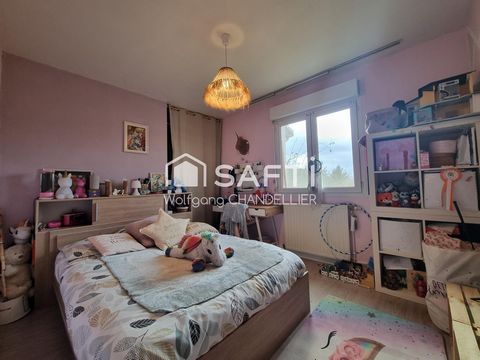 photo no. 10