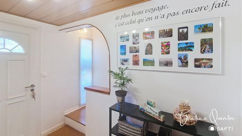 photo no. 12