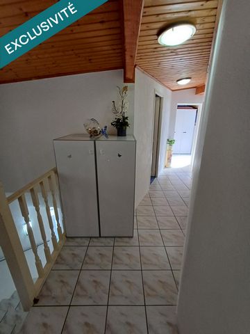 photo no. 13