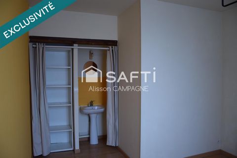 photo no. 14