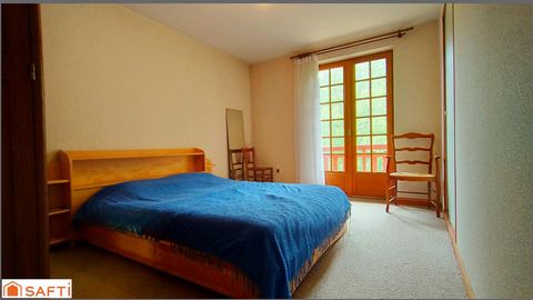 photo no. 9