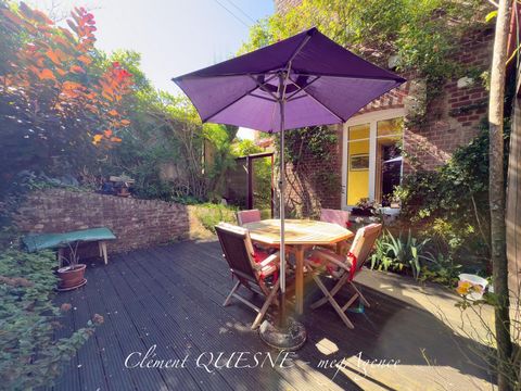 photo no. 16