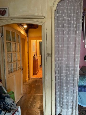 photo no. 12
