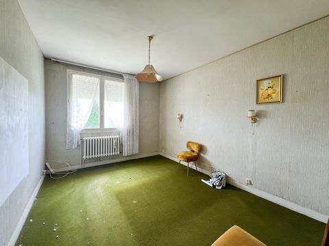 photo no. 4