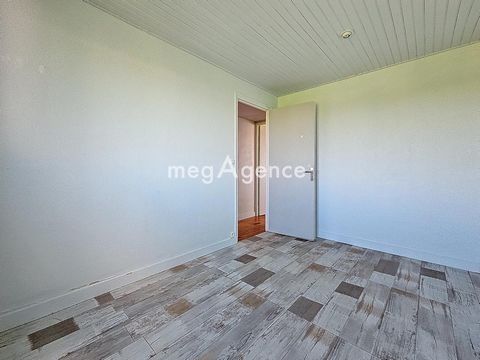 photo no. 11