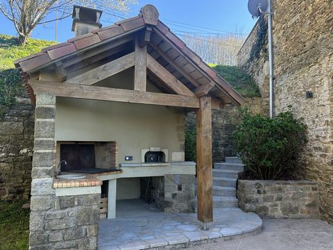 photo no. 13