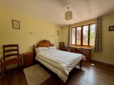 photo no. 8