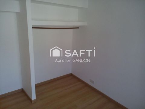 photo no. 4