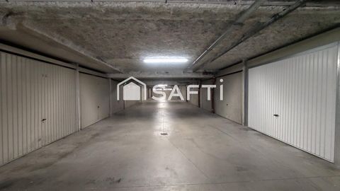 photo no. 10