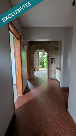 photo no. 5