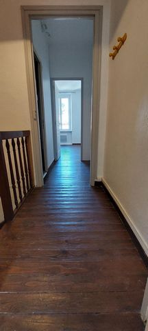 photo no. 11
