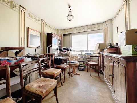 photo no. 14