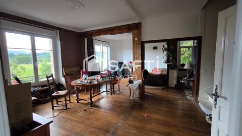 photo no. 10