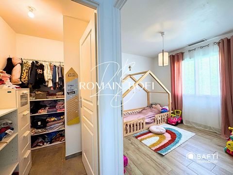 photo no. 14