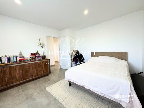 photo no. 15