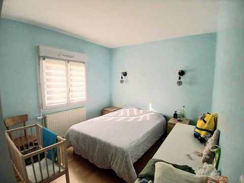 photo no. 5