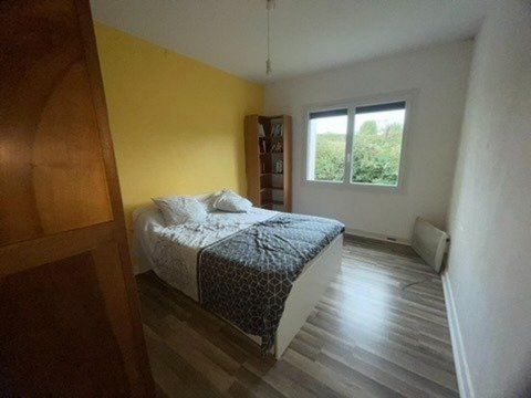 photo no. 18