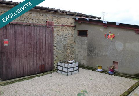 photo no. 15