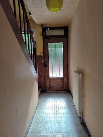 photo no. 2