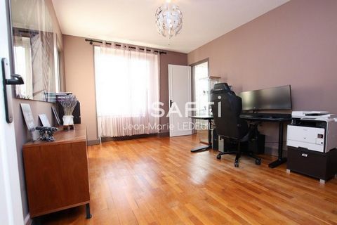 photo no. 3