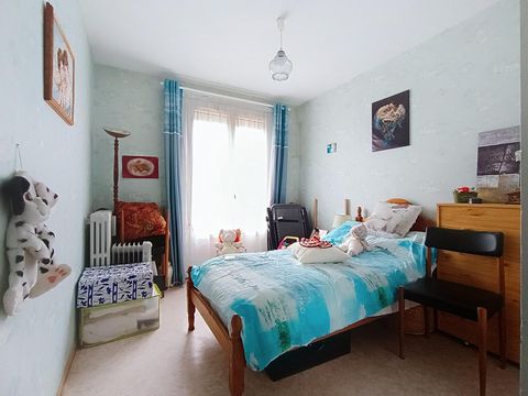 photo no. 1