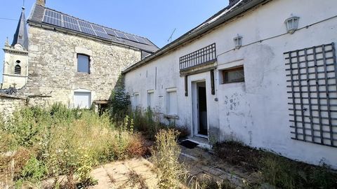 photo no. 2