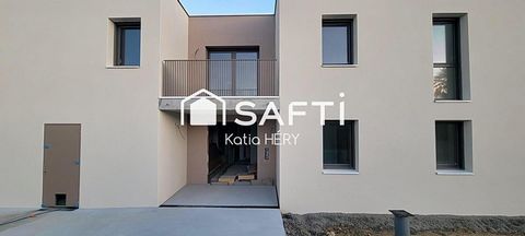 photo no. 1
