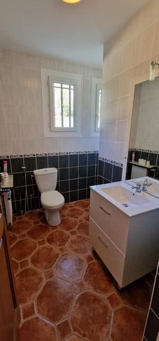 photo no. 11