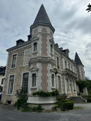 photo no. 8