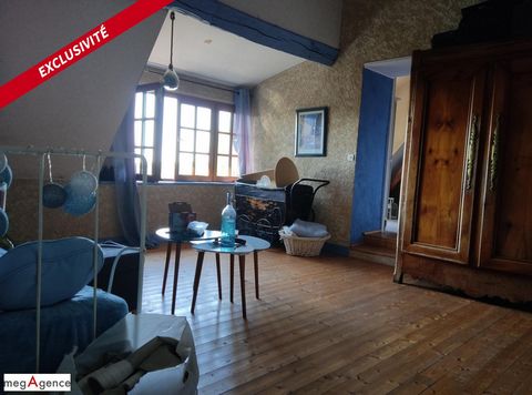 photo no. 13