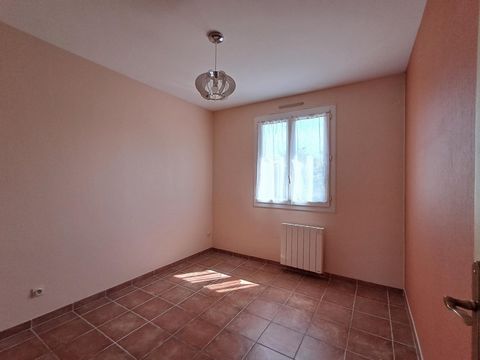 photo no. 9