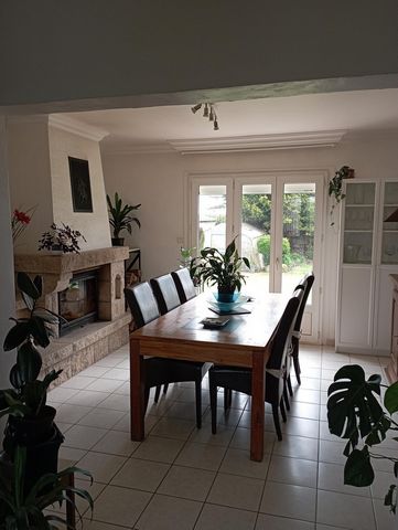 photo no. 11